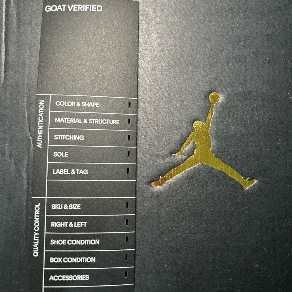 Air Jordan 1 Mid GS White Light Arctic Pink - Picture 4 of 9